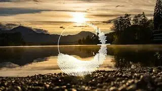 Tempo Giusto - TechCorp (Original Mix)