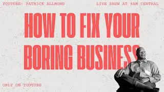 💼❤️ Unleashing Your Business Heart: A Call to Wear Your Passion on Your Sleeve! 🚀