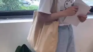 bag