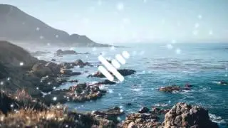 Flux Pavilion - International Anthem feat. Doctor [Bass Boosted]