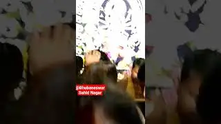 Durga Puja 