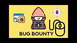 What is bug Bounty | Tamil | Ramalingasamy M K | Learn Bug Bounty for free #Bugbounty #hacking