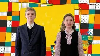 Хрустальная капель 2022 концерт+
