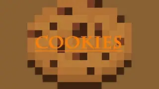 🔴 Hallo, ihr Hunter 🔴 Minecraft Cookies Livestream
