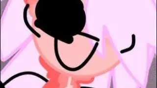 Amanda sings amore (TGFFM Scene)
