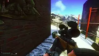 MLGX2