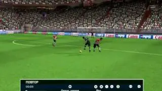 FIFA10 2010 08 03 12 53 41 87
