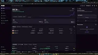How to buy Monero in Canada (Kraken Method)