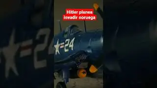 2 Guerra mundial Diciembre 1939