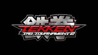 Tekken Tag Tournament 2 OST - High School Love | 10 Hour Loop (Repeated & Extended)