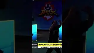 #probrawlhalla