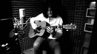 THE KINGFISHER John Curran