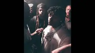 (FREE) No Cap Type Beat - "LIKE OUUU"