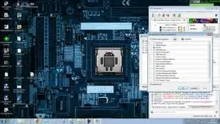 Tutorial TeamSpeak 3 Client Overlay plugin
