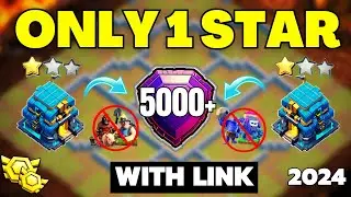 🏆 TOP 10 WORLD BEST TH12 War Base With Link | Th12 Cwl Base With Link | Th12 Legend Base | 2024