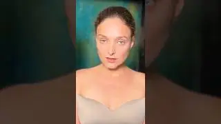 Превращение