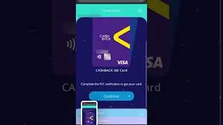 SBI CASHBACK CREDIT CARD WITHOUT INCOME PROOF | How To Get Credit Card Without Income Proof