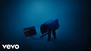 Brandon - Without You (Official Video)
