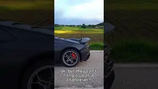 you can't do that.... right? #ktm #cars #edit #motorcycle #fyp #viral