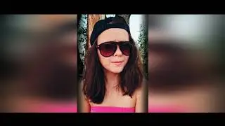 Nastya Guti - Покинула Чат (Cover Video)
