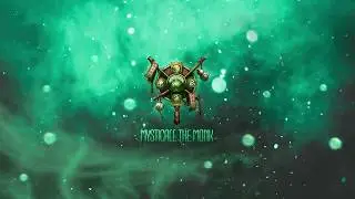 Monk Trainer - Lesson #2: How to play against RMP
