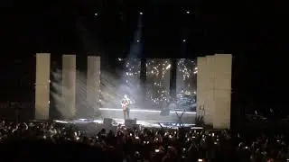 James Arthur stop singing to Drink Portuguese Beer. Super Bock