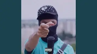 JÄGERBONITO #2 (Pack and potions Remix)