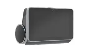 dahua dash cam S6 in Cape Town, South Africa