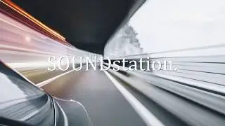 david - 2 fast