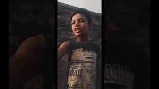 kya mister bhai ne bus ticket  wala