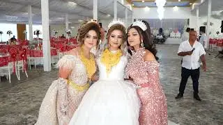 Aysun ile Sali 2024