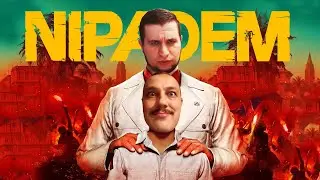 МАНУРИН И СТОН УНИЧТОЖАЮТ ЯРУ [Far Cry 6]