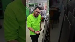 Крупноформатный керамогранит - Какие плюсы?