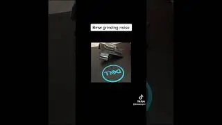 Bmw f30/f32 rattling