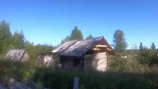 Часовня Флора и Лавра
