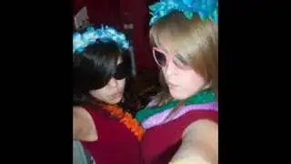 For Brianna, Happy Sweet Sixteenth =]