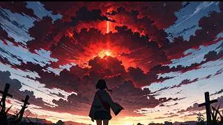 Chapter 1531-1535 Journey to Immortality