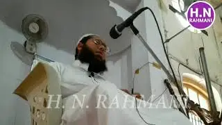 DUNIYA SE NA DAULAT SE NA GHAR AABAD KARNE SE TASLLI DIL KO HOTI HE KHUDA KO YAD KARNE SE