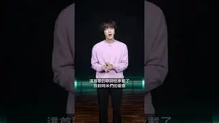 BTS 成員 JIN 的個人 solo 單曲《The Astronaut》全球同步發行