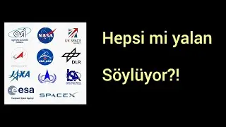 Peki hepsi mi yalan söylüyor?