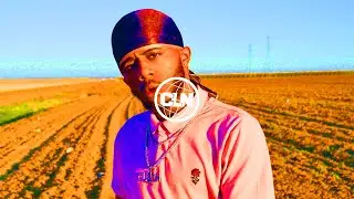 Parris - Do You (Music Video)