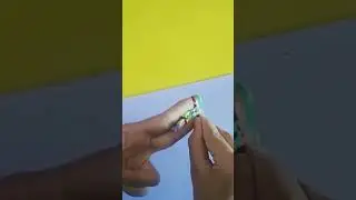 DIY friendship day bracelet || Friendship band at home 👍👍