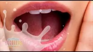 Video promocional