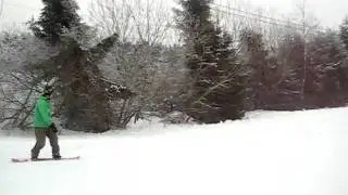 MVI_0012.AVI
