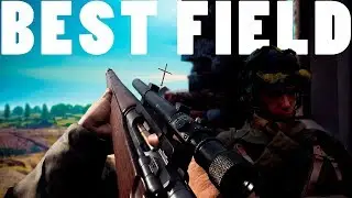 New Best Map In Post Scriptum