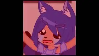 YOU PEED ON YOUR FOOT!?//Lazy//Bluey