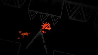 hatred 45-86 [march 2022 progress] {60Hz} GD 2.113