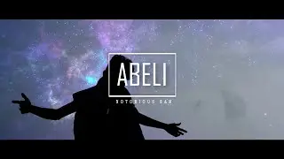 Notorious Sam - Abeli (Music Video) | New Assamese Rap Song 2021
