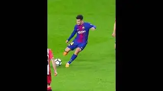 Satisfying Goals 😍