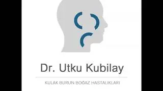 SİNÜZİT AMELİYATI